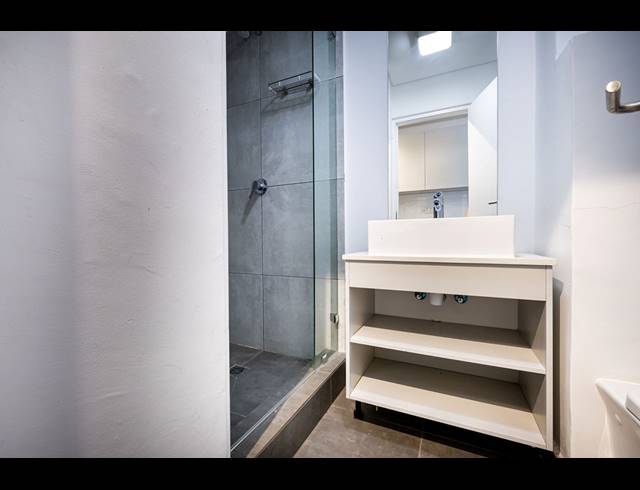 1 BEDROOM APARTMENT FOR SALE IN STELLENBOSCH CENTRAL